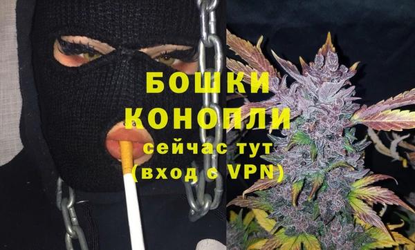 MDMA Богородск